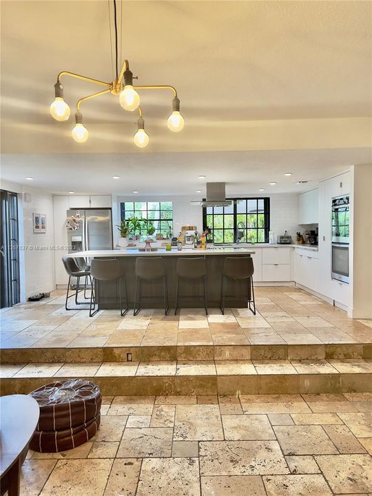 Recently Sold: $1,150,000 (5 beds, 3 baths, 3356 Square Feet)