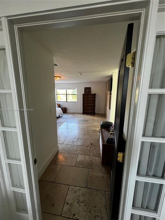 Recently Sold: $1,150,000 (5 beds, 3 baths, 3356 Square Feet)