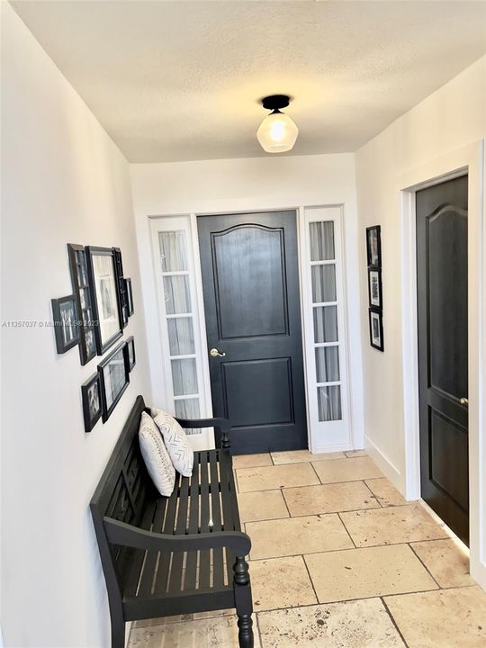 Recently Sold: $1,150,000 (5 beds, 3 baths, 3356 Square Feet)