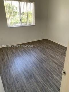 Recently Rented: $1,800 (2 beds, 2 baths, 815 Square Feet)