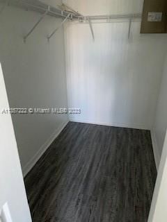 Recently Rented: $1,800 (2 beds, 2 baths, 815 Square Feet)