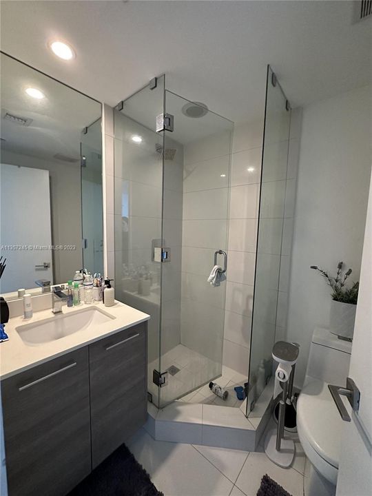 Недавно арендовано: $5,500 (2 спален, 2 ванн, 1067 Квадратных фут)
