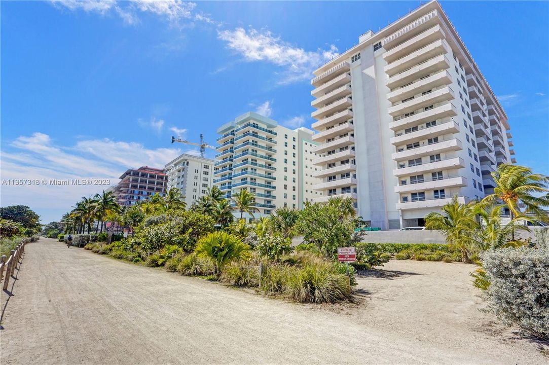 For Sale: $799,000 (2 beds, 2 baths, 1285 Square Feet)