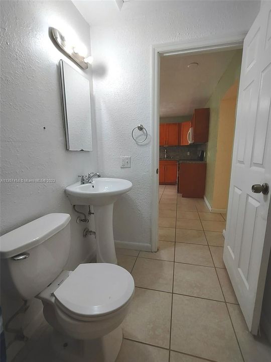 最近租的: $2,500 (3 贝兹, 2 浴室, 1696 平方英尺)