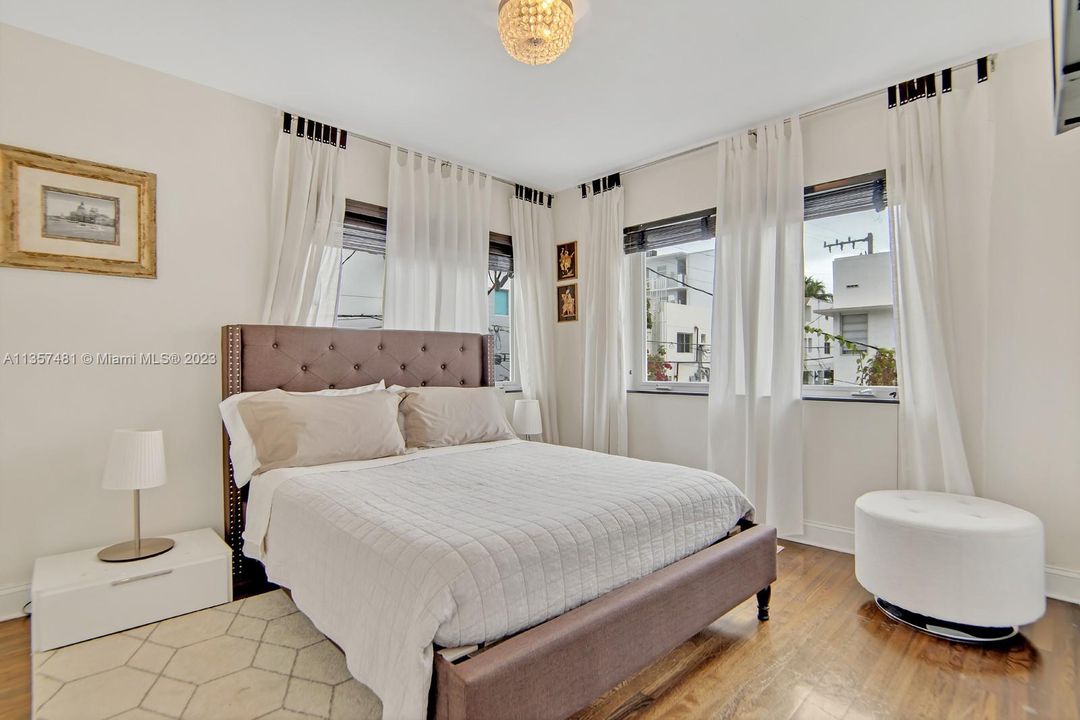 En Venta: $3,800,000 (11 camas, 9 baños, 0 Pies cuadrados)