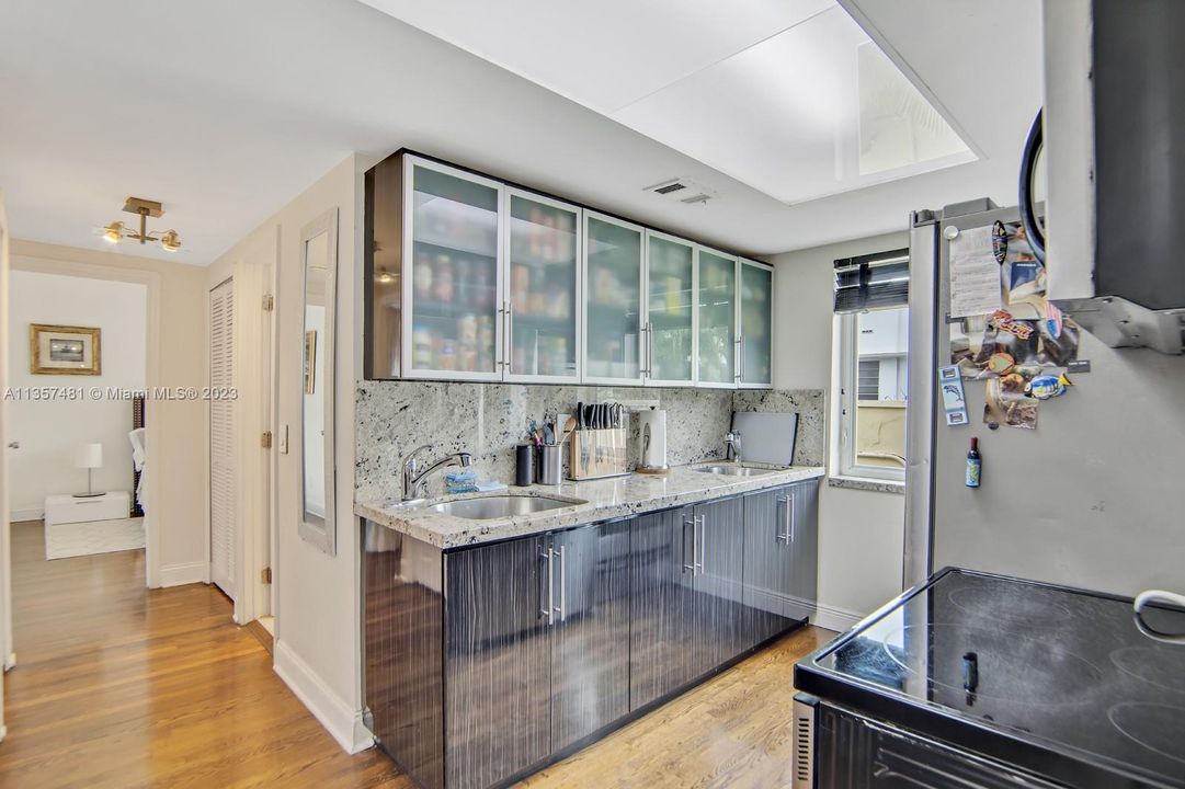 En Venta: $3,800,000 (11 camas, 9 baños, 0 Pies cuadrados)