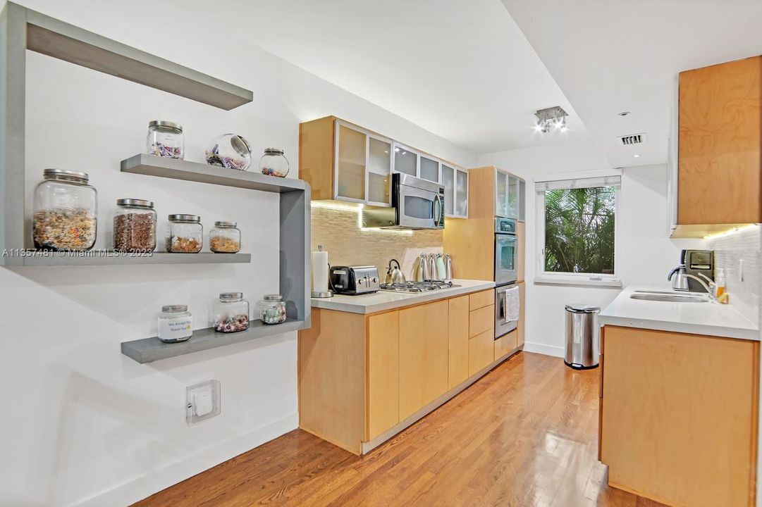 En Venta: $3,800,000 (11 camas, 9 baños, 0 Pies cuadrados)