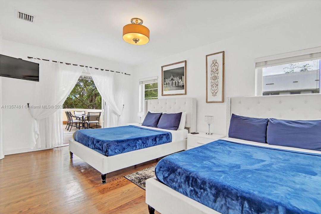 En Venta: $3,800,000 (11 camas, 9 baños, 0 Pies cuadrados)