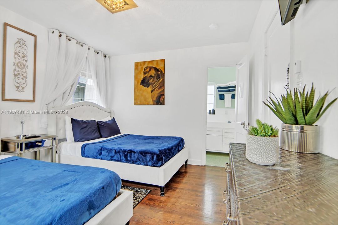 En Venta: $3,800,000 (11 camas, 9 baños, 0 Pies cuadrados)