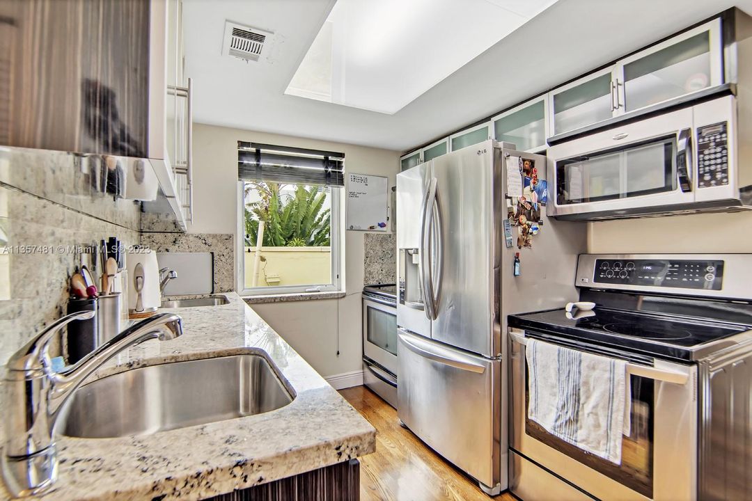 En Venta: $3,800,000 (11 camas, 9 baños, 0 Pies cuadrados)