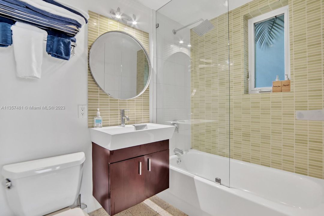 En Venta: $3,800,000 (11 camas, 9 baños, 0 Pies cuadrados)