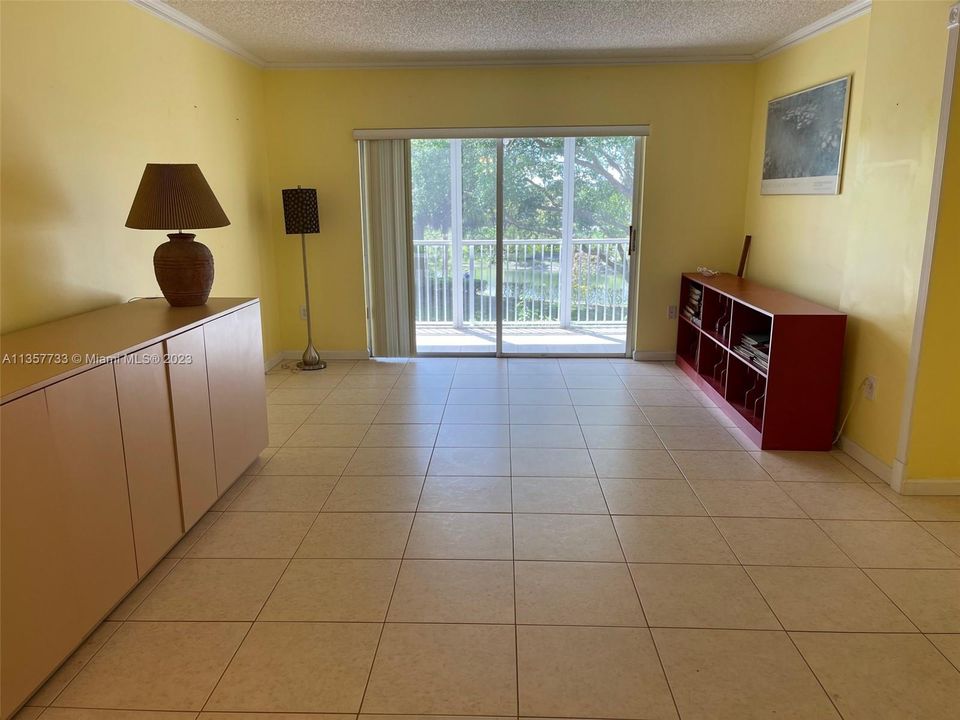 Recently Sold: $175,000 (2 beds, 2 baths, 1164 Square Feet)