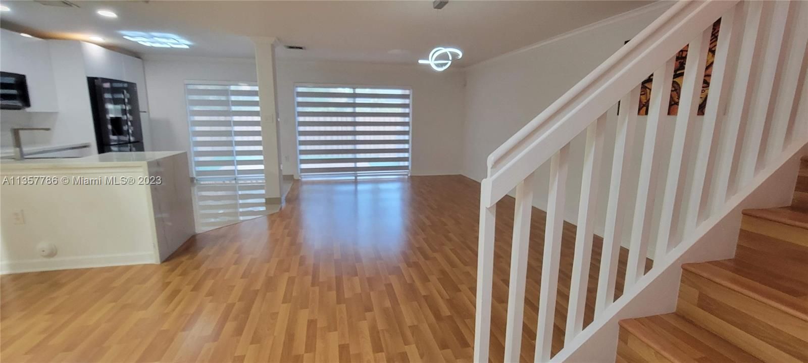 For Rent: $3,300 (2 beds, 2 baths, 1334 Square Feet)