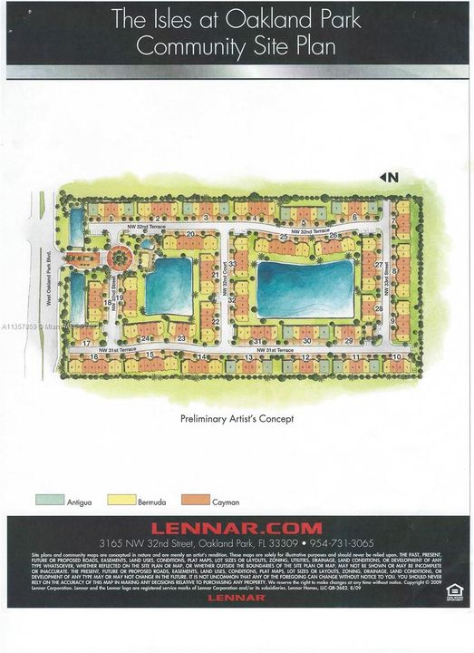 Recently Sold: $389,000 (3 beds, 2 baths, 1317 Square Feet)