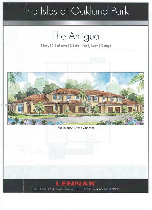 Recently Sold: $389,000 (3 beds, 2 baths, 1317 Square Feet)