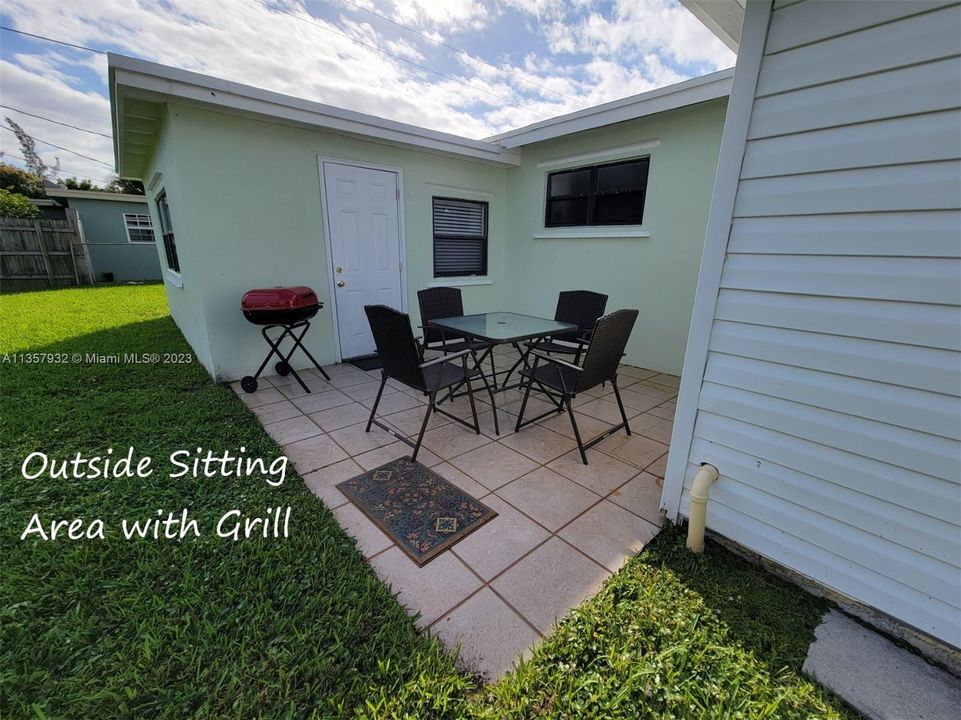 For Rent: $2,800 (3 beds, 2 baths, 1134 Square Feet)