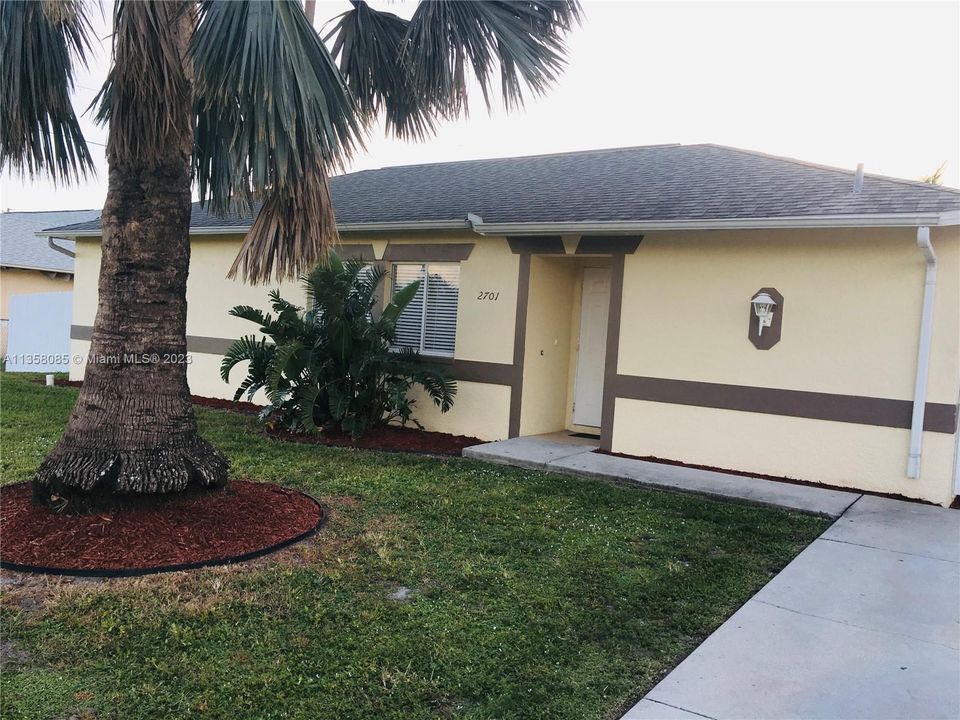 Recently Sold: $425,000 (3 beds, 2 baths, 0 Square Feet)