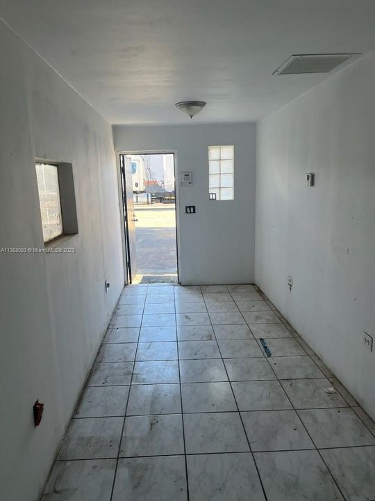 Recently Rented: $21 (0 beds, 0 baths, 0 Square Feet)