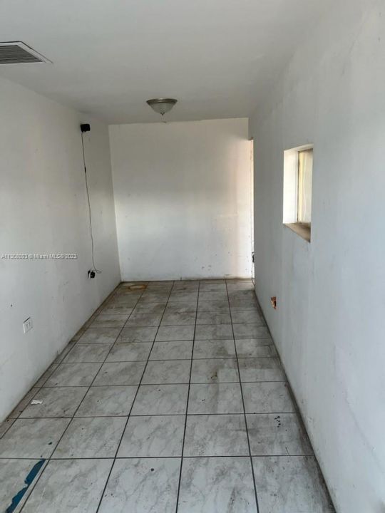 Recently Rented: $21 (0 beds, 0 baths, 0 Square Feet)