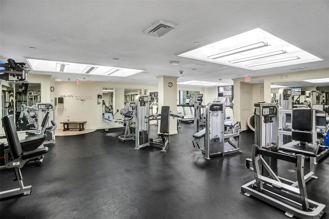 Recently Sold: $1,475,000 (2 beds, 2 baths, 1782 Square Feet)