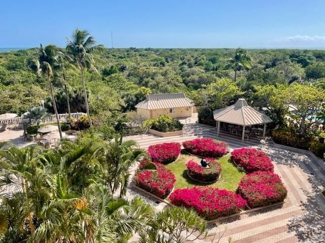 Recently Sold: $1,475,000 (2 beds, 2 baths, 1782 Square Feet)