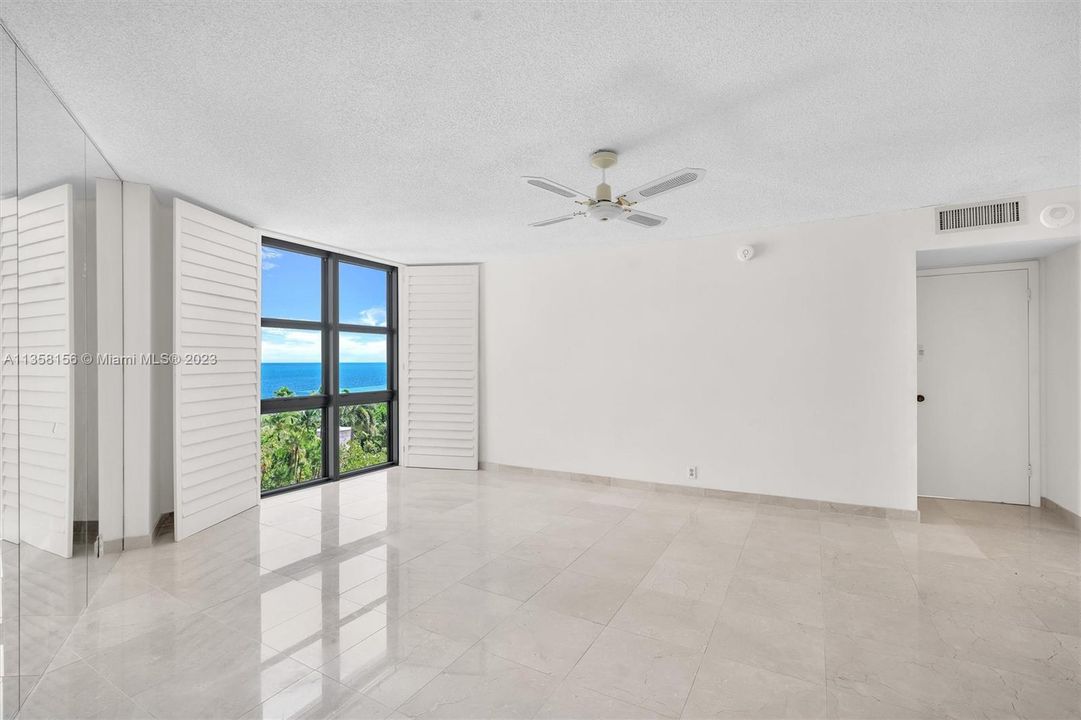 Recently Sold: $1,475,000 (2 beds, 2 baths, 1782 Square Feet)