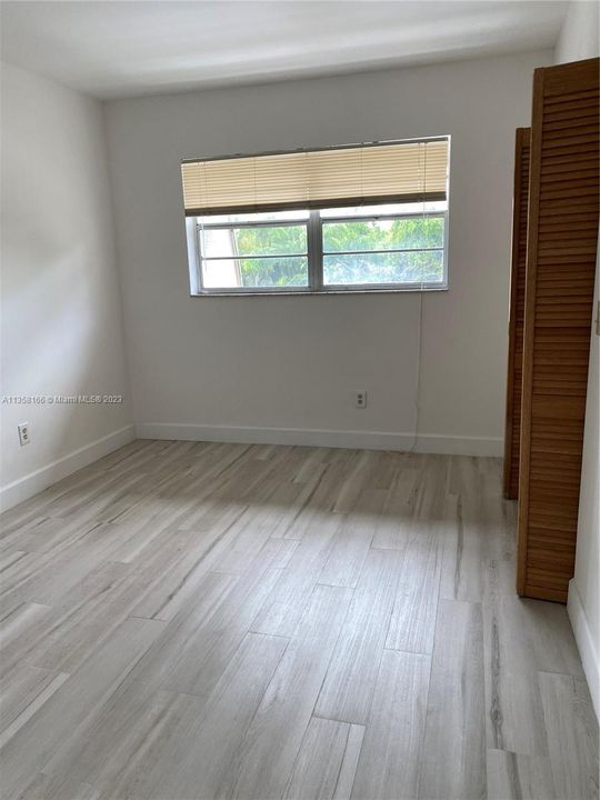 Recently Rented: $2,150 (2 beds, 1 baths, 1110 Square Feet)