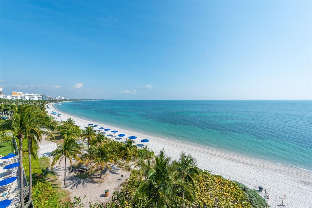 Recently Sold: $2,150,000 (3 beds, 2 baths, 1782 Square Feet)