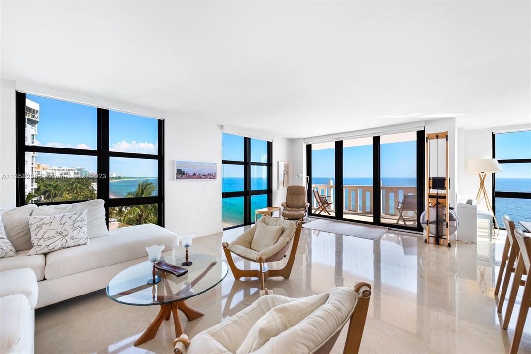 Recently Sold: $2,150,000 (3 beds, 2 baths, 1782 Square Feet)