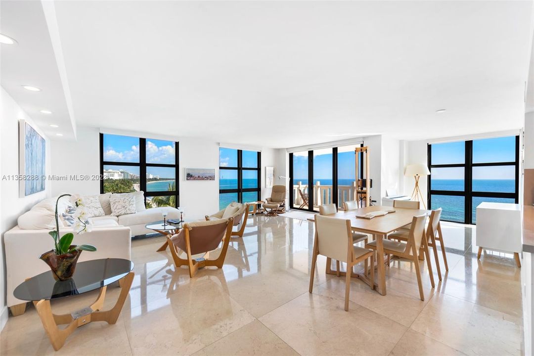 Recently Sold: $2,150,000 (3 beds, 2 baths, 1782 Square Feet)