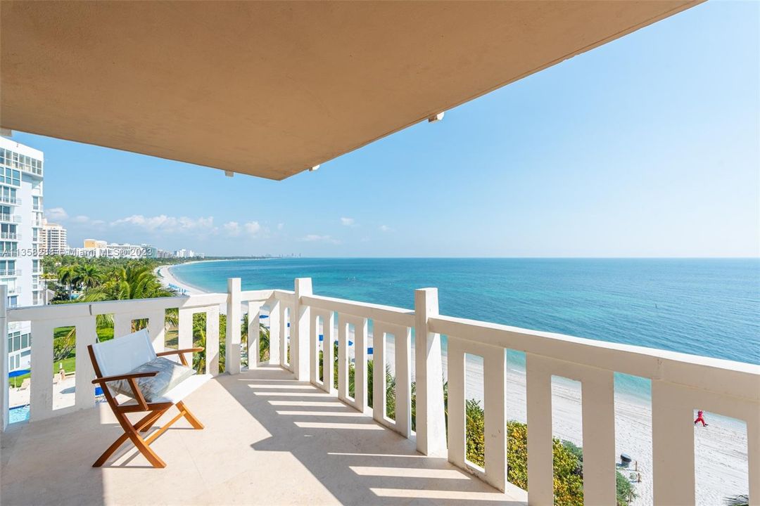 Recently Sold: $2,150,000 (3 beds, 2 baths, 1782 Square Feet)