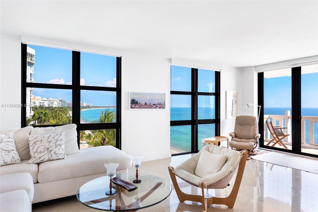 Recently Sold: $2,150,000 (3 beds, 2 baths, 1782 Square Feet)