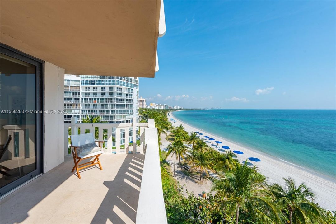 Recently Sold: $2,150,000 (3 beds, 2 baths, 1782 Square Feet)