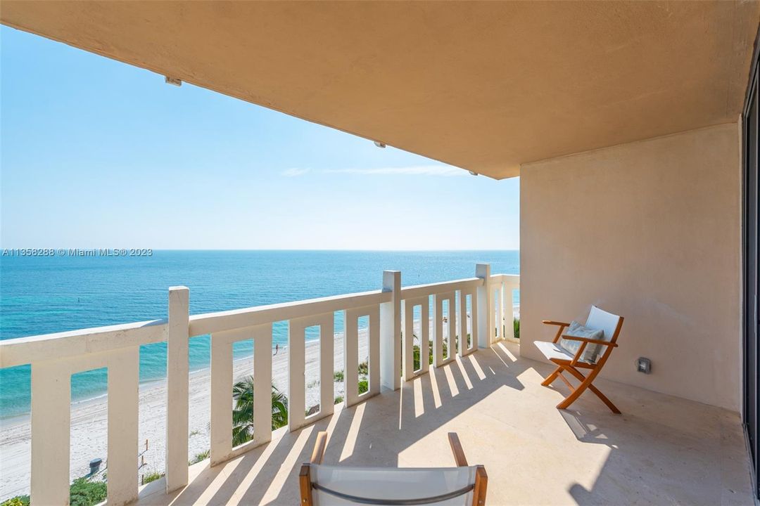 Recently Sold: $2,150,000 (3 beds, 2 baths, 1782 Square Feet)