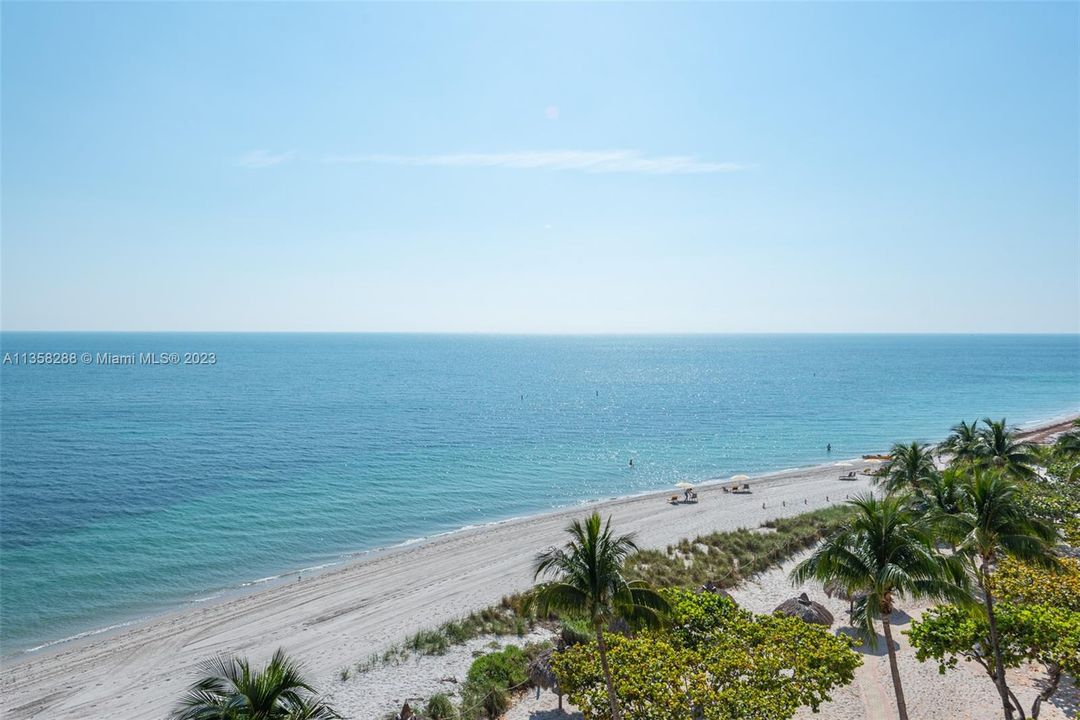 Recently Sold: $2,150,000 (3 beds, 2 baths, 1782 Square Feet)