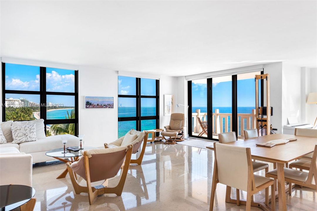 Recently Sold: $2,150,000 (3 beds, 2 baths, 1782 Square Feet)