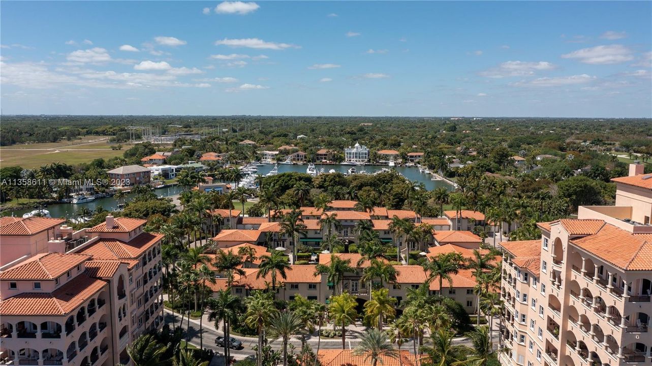 Recently Sold: $1,695,000 (3 beds, 3 baths, 2980 Square Feet)
