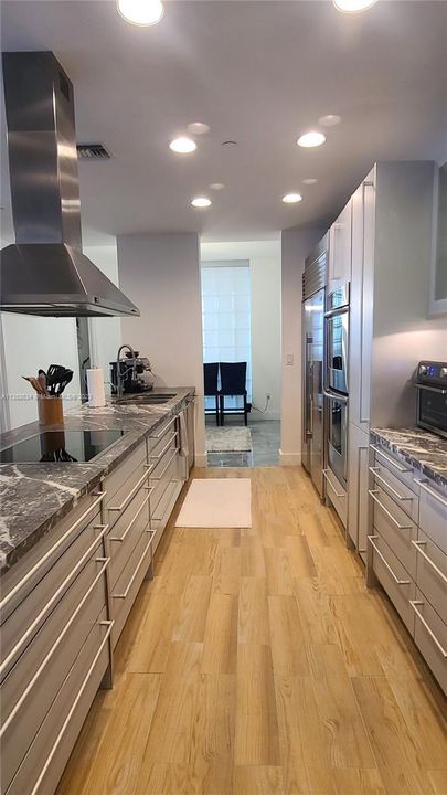 For Sale: $3,449,900 (2 beds, 3 baths, 2149 Square Feet)