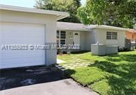 Недавно продано: $499,000 (3 спален, 2 ванн, 1816 Квадратных фут)