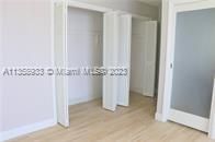 Недавно продано: $499,000 (3 спален, 2 ванн, 1816 Квадратных фут)