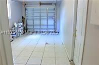 Недавно продано: $499,000 (3 спален, 2 ванн, 1816 Квадратных фут)