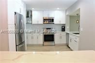 Недавно продано: $499,000 (3 спален, 2 ванн, 1816 Квадратных фут)