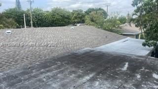 Недавно продано: $499,000 (3 спален, 2 ванн, 1816 Квадратных фут)