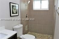 Недавно продано: $499,000 (3 спален, 2 ванн, 1816 Квадратных фут)