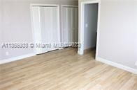 Недавно продано: $499,000 (3 спален, 2 ванн, 1816 Квадратных фут)