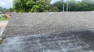 Недавно продано: $499,000 (3 спален, 2 ванн, 1816 Квадратных фут)