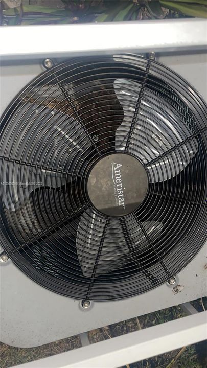 Недавно продано: $499,000 (3 спален, 2 ванн, 1816 Квадратных фут)