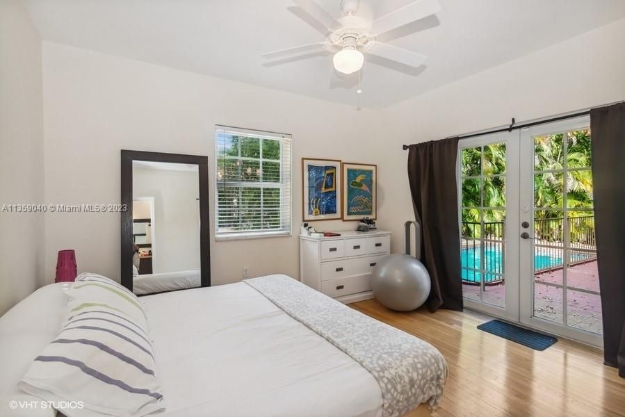 Recently Sold: $1,495,000 (3 beds, 2 baths, 1647 Square Feet)