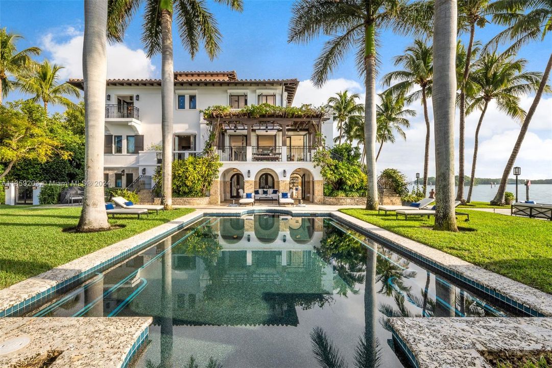 For Sale: $38,500,000 (8 beds, 8 baths, 0 Square Feet)