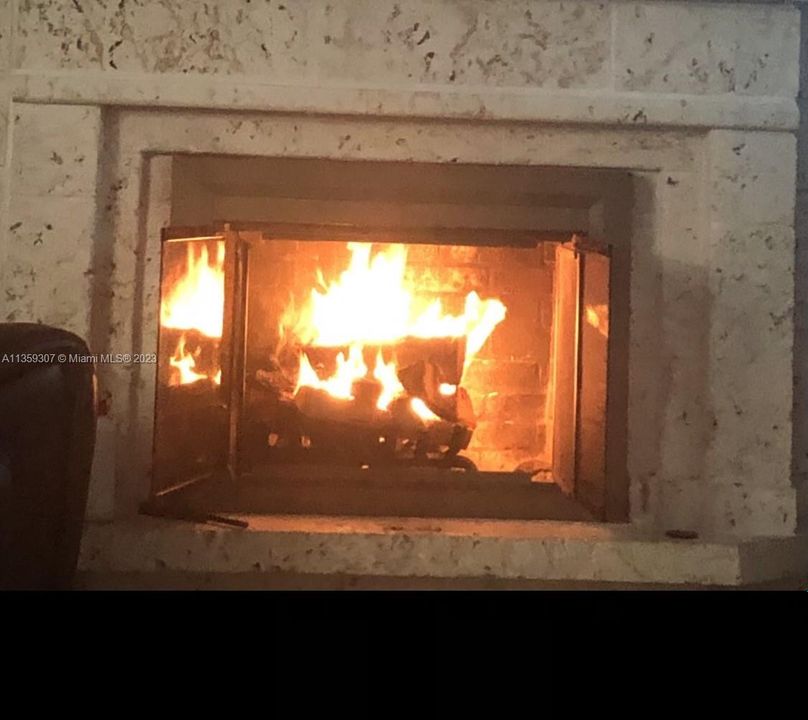 Recently Rented: $5,250 (4 beds, 3 baths, 3620 Square Feet)